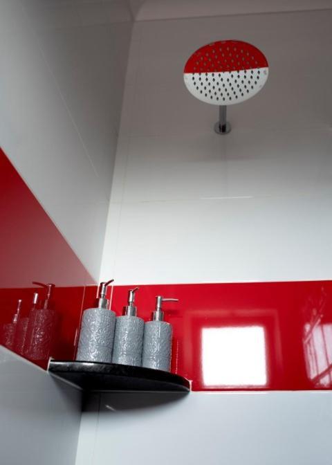 Monte Anna Bed & Breakfast Vila Verde de Ficalho Екстериор снимка