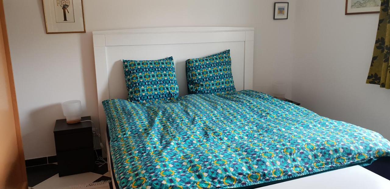 Monte Anna Bed & Breakfast Vila Verde de Ficalho Екстериор снимка